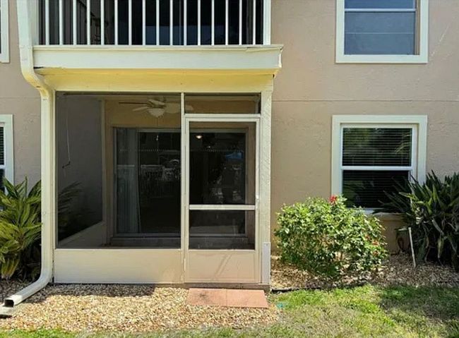 Image of 6312 7th Ave W