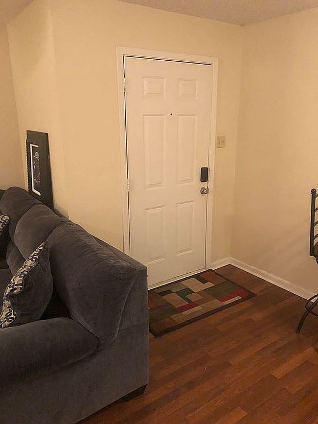 Image of 207 Joy Dr