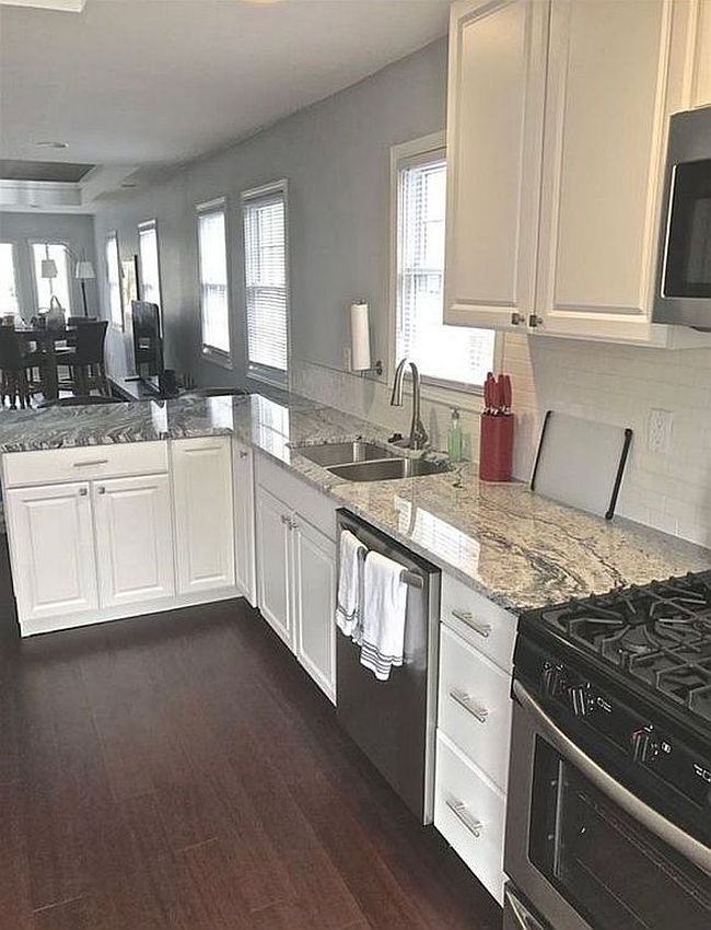 Image of 114 S Roosevelt St