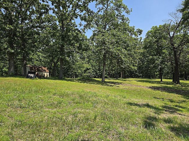 Photo of 12502 Troutdale Rd, Gravois Mills, MO