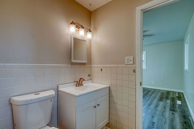 Photo of 2522 Meade Cir, Colorado Springs, CO