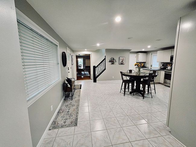 Image of 411 Hamilton Rd