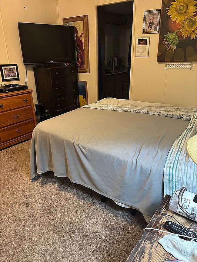 Photo of 111 Dryke Rd Spc 9, Sequim, WA