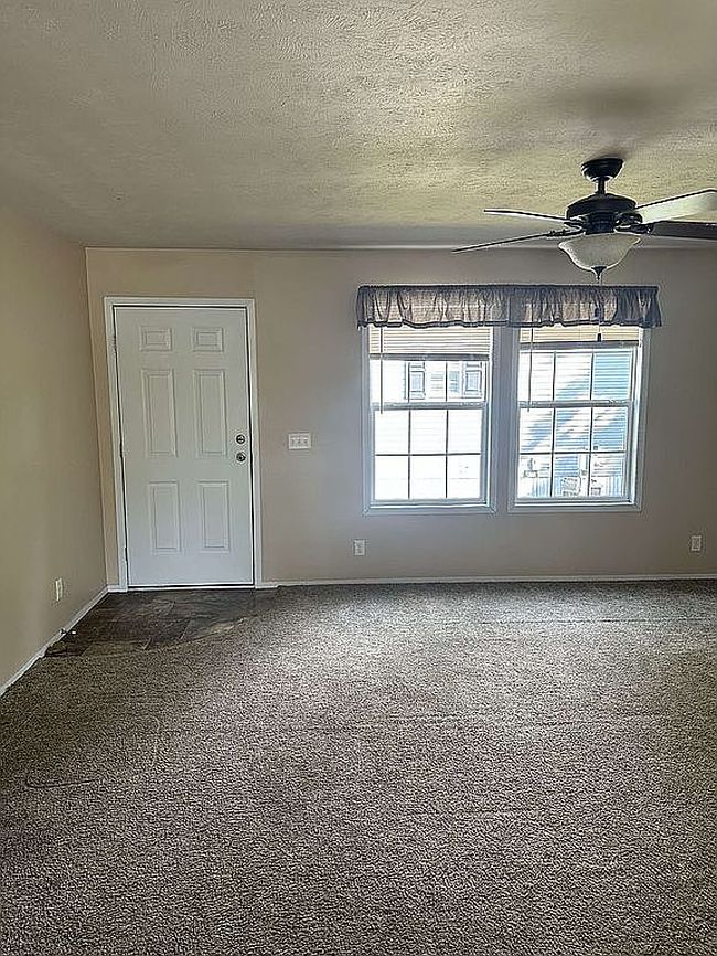Image of 5088 Stowe Ave