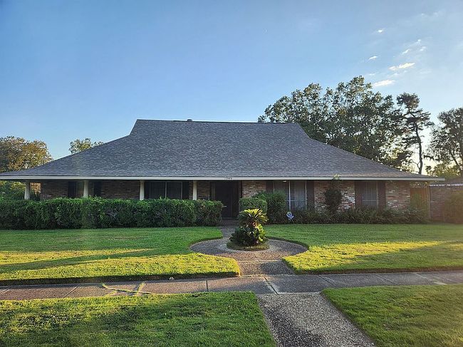 Photo of 12486 Lockhaven Ave, Baton Rouge, LA