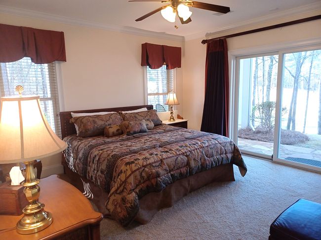 Photo of 1065 Longstreet Pl, North Augusta, SC