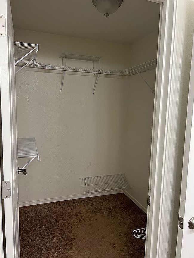 Photo of 6257 S Simba Dr, Hereford, AZ