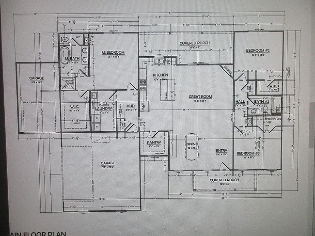 Image of 138 Boones Station Rd