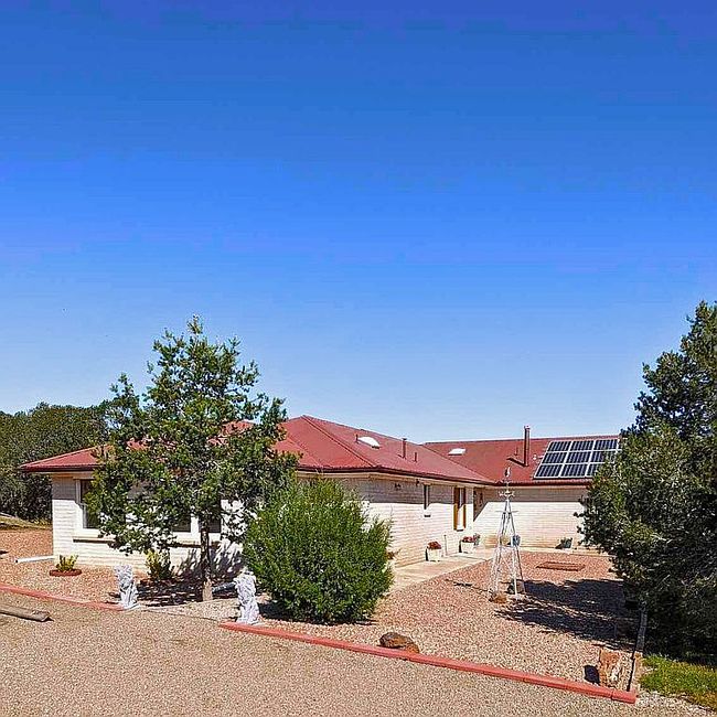 Image of 6 Mountainair Rd
