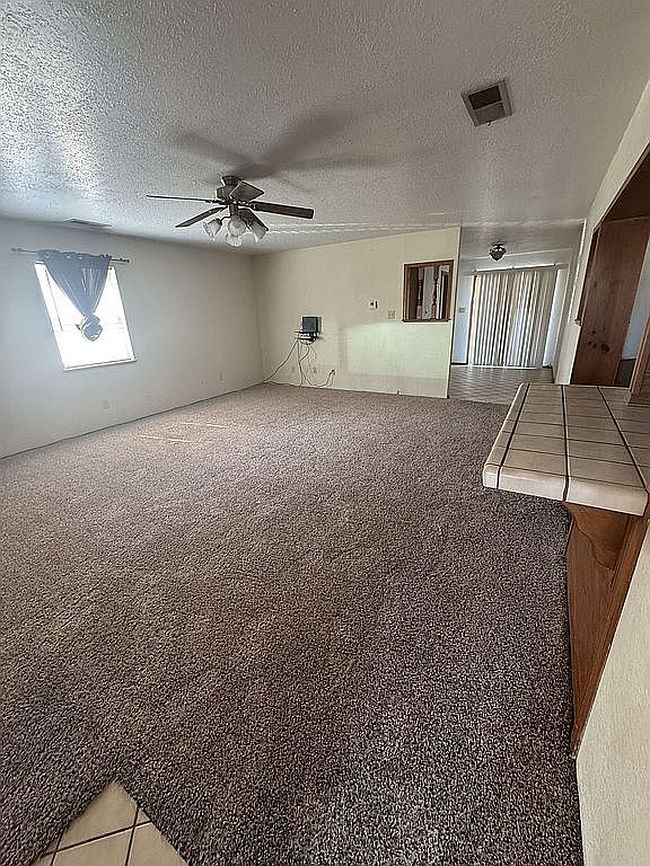 Photo of 914 Ortega St, Carlsbad, NM