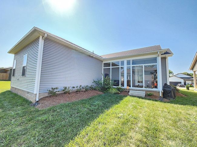 Image of 810 River Birch Rd