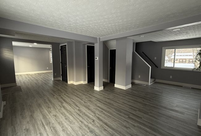 Photo of 1725 Lillian Rd, Stow, OH