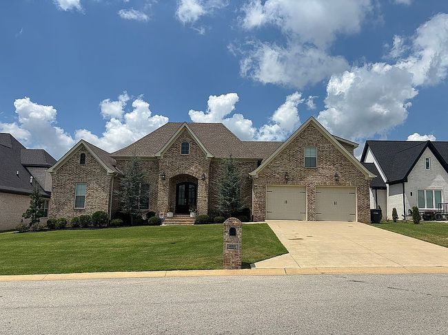 Photo of 4831 Leesburg Dr