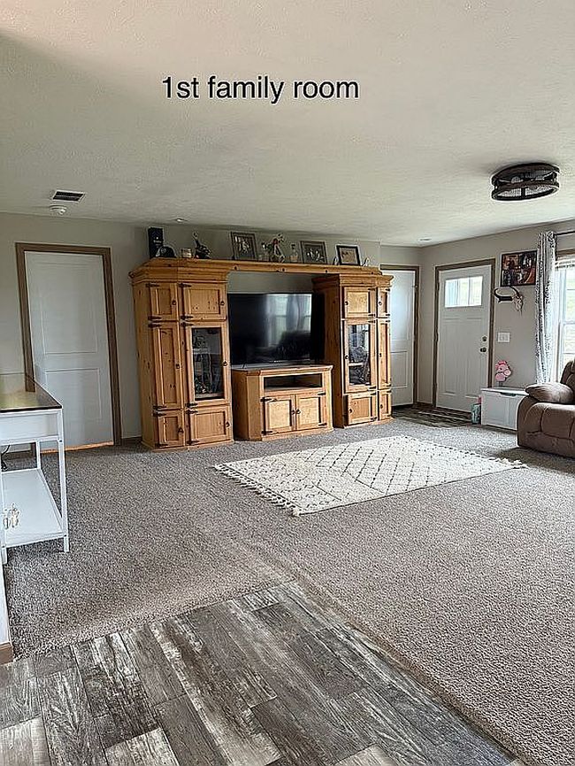 Photo of 15651 35th St Sw, Sentinel Butte, ND