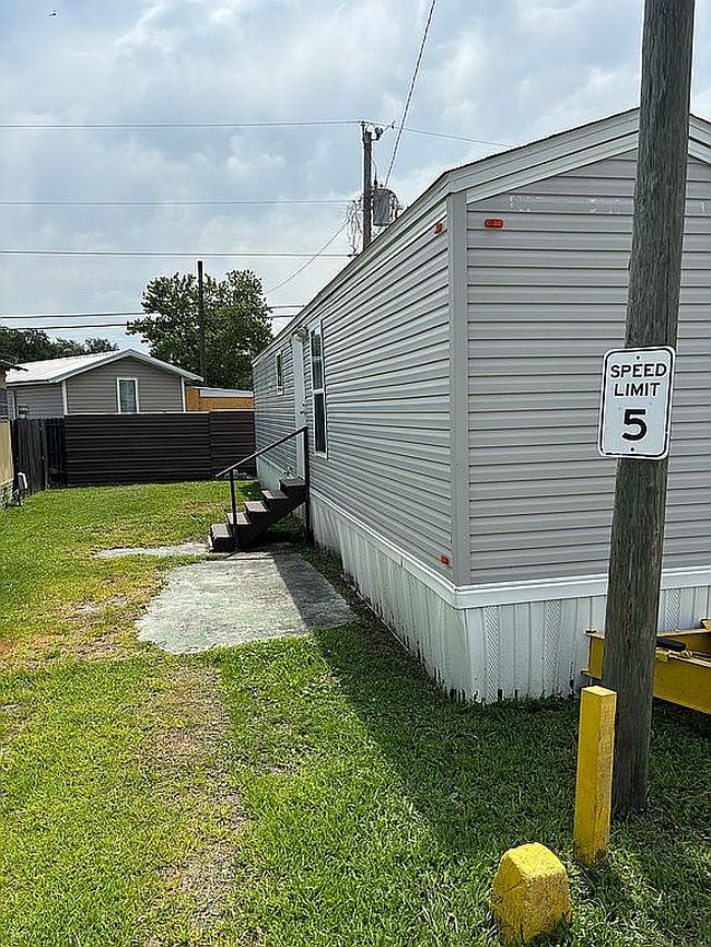 Image of 5600 New Tampa Hwy