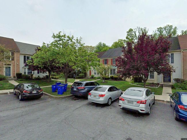 Photo of 8833 Manahan Dr
