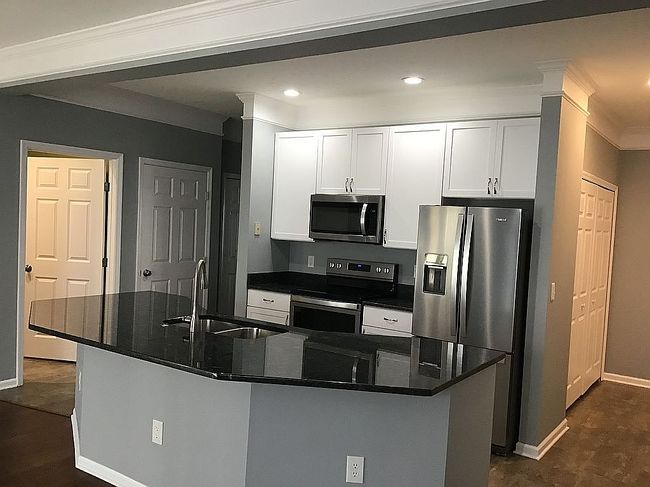 Photo of 4947 Common Market Pl, Dublin, OH