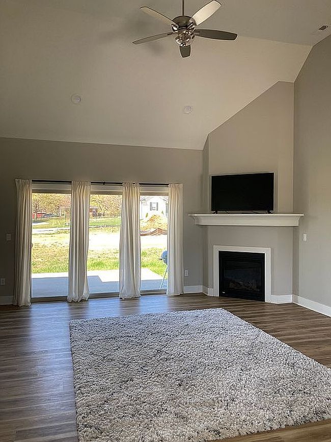 Image of 3035 Masters Dr