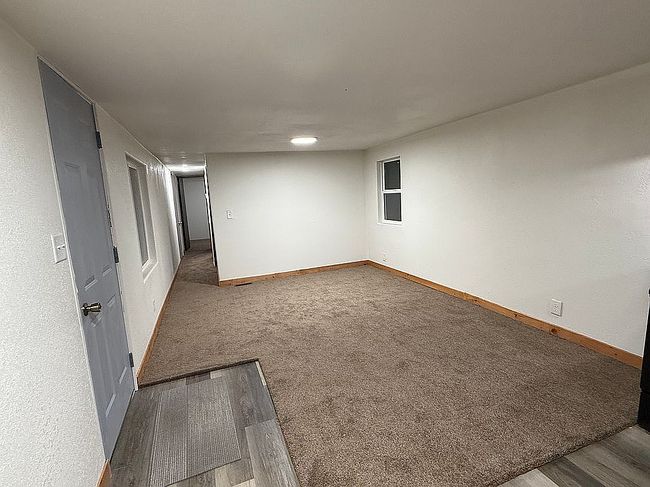 Photo of 2110 22nd Ave S Lot 19, Brookings, SD