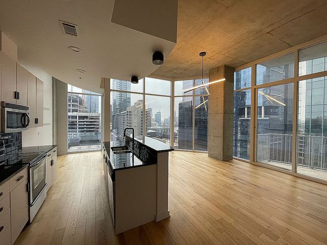 Photo of 360 Nueces St Apt 1601, Austin, TX