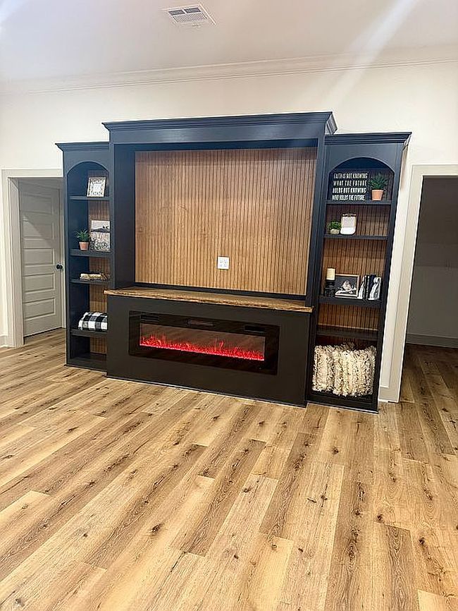 Photo of 500 Bella Vista Dr, West Monroe, LA
