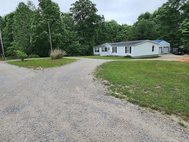 Image of 97 Hartman Ct Ne