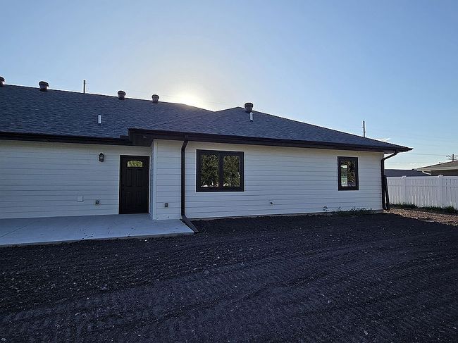 Photo of 2667 48th Ave, Columbus, NE