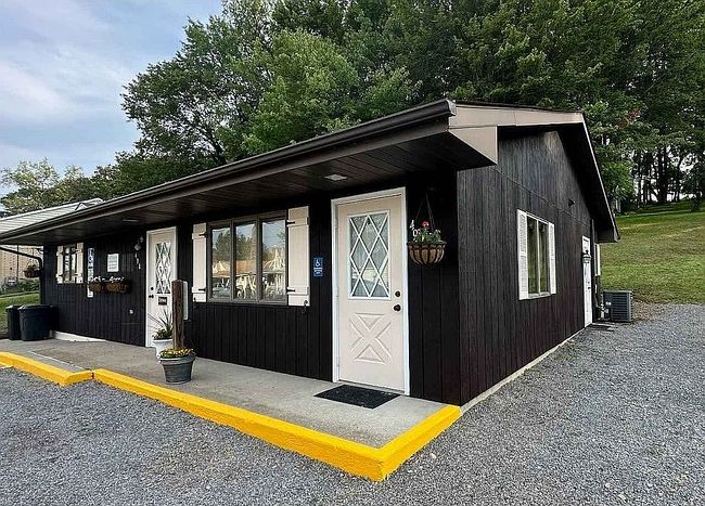 Photo of 498 Greenville Pike, Clarion, PA