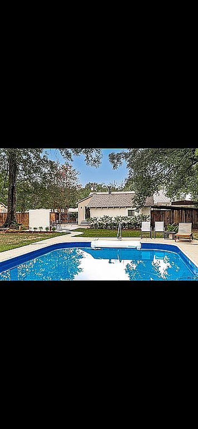 Image of 312 Pine St