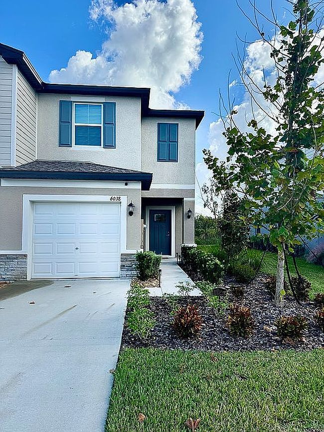 Photo of 6038 Shiner St, Land O Lakes, FL