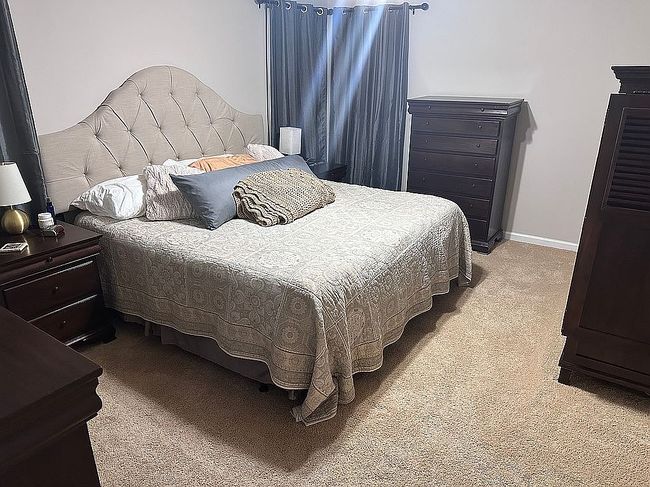 Photo of 2 Butterfield Ln, Little Rock, AR