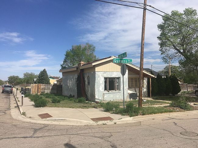 Image of 1802 E 14th St
