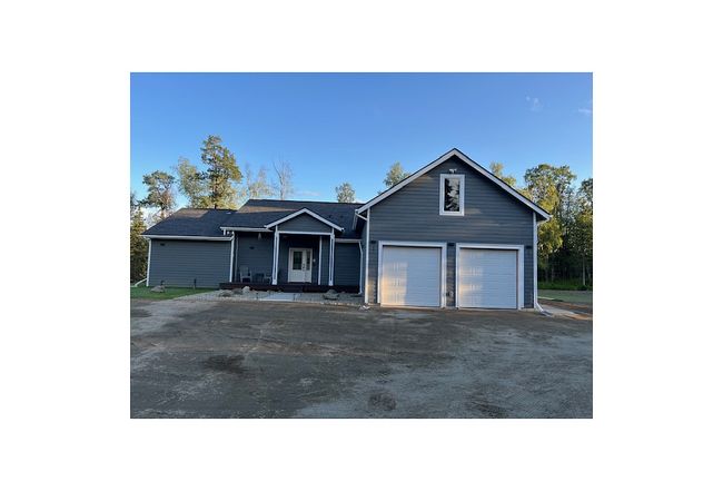 Photo of 1906 E Ridgeview Dr