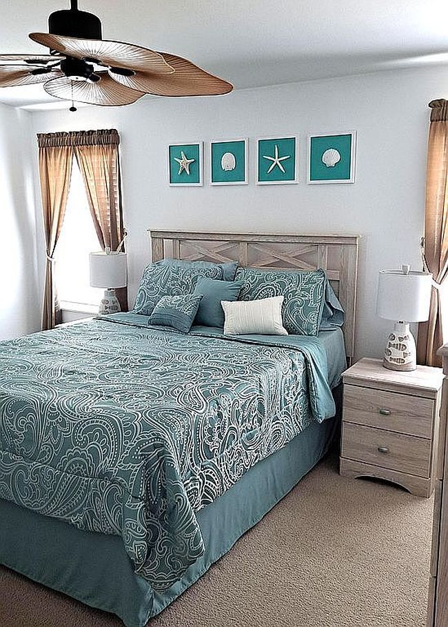 Image of 110 W Saint Johns Way