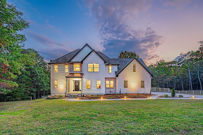 Additional photo 3 of property located at 3530 Evergreen Trl