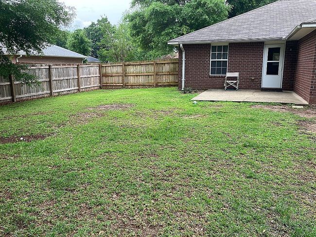 Photo of 8928 Gristmill Way, Milton, FL