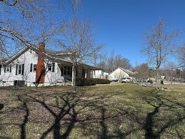 Image of 2030 White Rock Rd