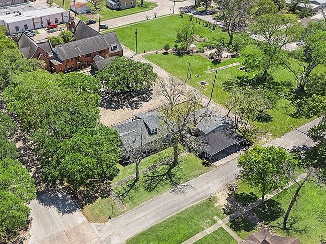 Image of 1500 6th St