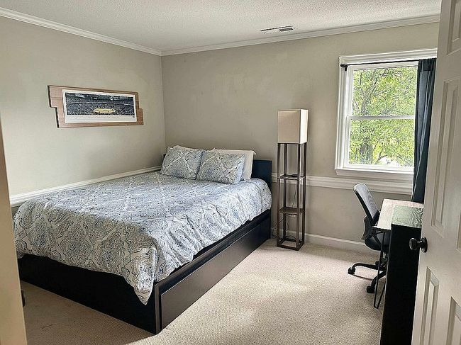 Photo of 7010 Sandy Forks Rd Apt 208, Raleigh, NC