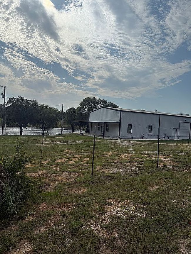 Image of 250 County Road 1734