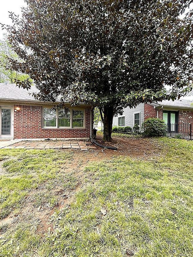 Image of 4888 Keats Grove Ln