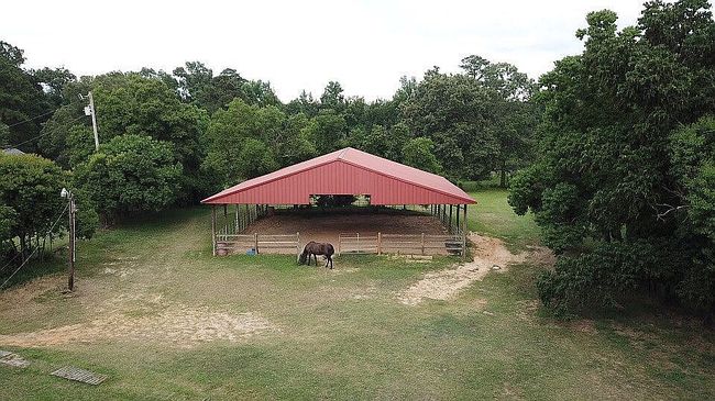 Image of 1554 Old Whitfield Rd