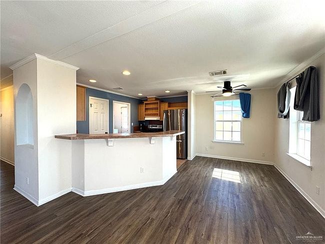 Additional photo 3 of property located at 2107 Double Eagle Dr