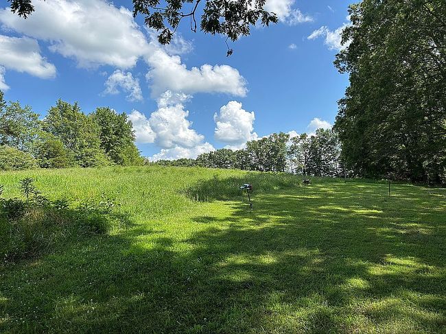 Additional photo 1 of property located at 1195 Hoop Rd