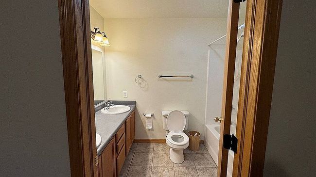 Photo of 1702 Walsh Ct Apt C, Laramie, WY