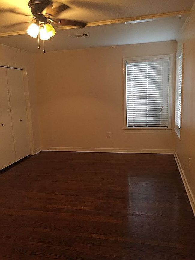 Image of 1117 Carey Ave