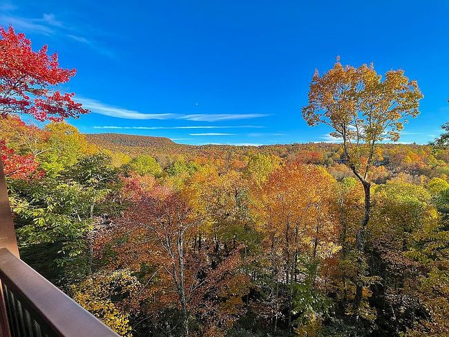 Photo of 451 Country Club Dr, Highlands, NC