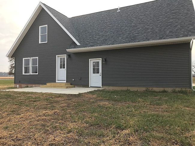 Photo of 2957 S Southtown Pl, Portland, IN