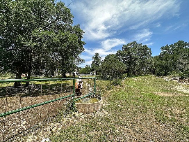 Image of 543 Narrows Rd
