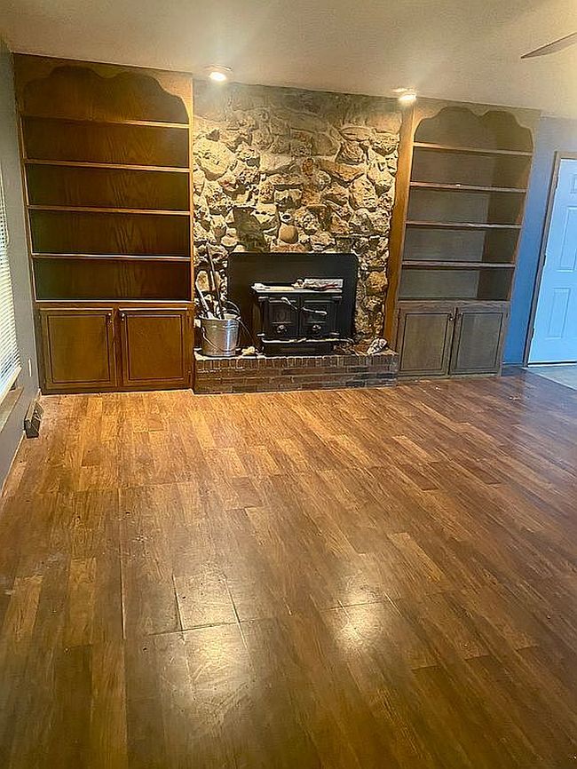Image of 13605 Duley Ln